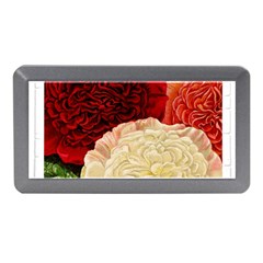 Flowers 1776584 1920 Memory Card Reader (mini) by vintage2030