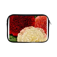 Flowers 1776584 1920 Apple Ipad Mini Zipper Cases by vintage2030