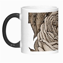 Flowers 1776626 1920 Morph Mugs