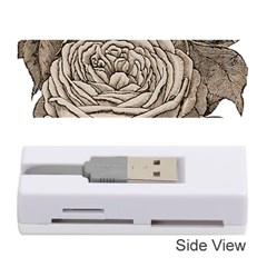 Flowers 1776626 1920 Memory Card Reader (stick) by vintage2030