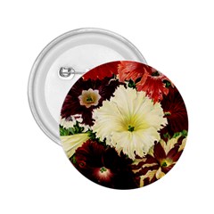 Flowers 1776585 1920 2 25  Buttons by vintage2030