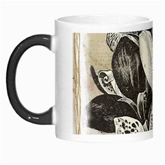 Flowers 1776382 1280 Morph Mugs