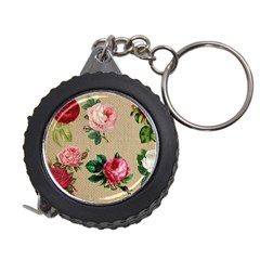 Flower 1770189 1920 Measuring Tape