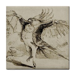 Bird 1515866 1280 Tile Coasters