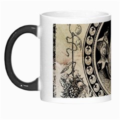 Snail 1618209 1280 Morph Mugs