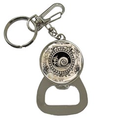 Snail 1618209 1280 Bottle Opener Key Chains by vintage2030