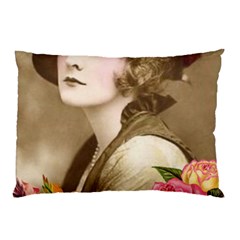 Vintage 1646083 1920 Pillow Case