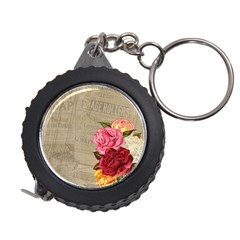 Flower 1646069 1920 Measuring Tape