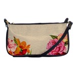 Flower 1646035 1920 Shoulder Clutch Bag Front