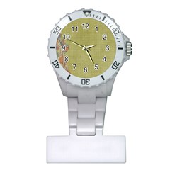 Background 1619142 1920 Plastic Nurses Watch by vintage2030