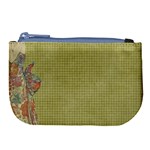 Background 1619142 1920 Large Coin Purse Front