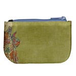 Background 1619142 1920 Large Coin Purse Back