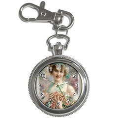 Vintage 1501577 1280 Key Chain Watches by vintage2030