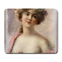 Vintage 1501573 1280 Large Mousepads by vintage2030