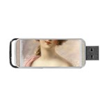 Vintage 1501573 1280 Portable USB Flash (Two Sides) Front