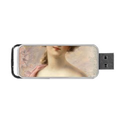 Vintage 1501572 1280 Portable Usb Flash (one Side) by vintage2030