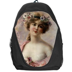 Vintage 1501572 1280 Backpack Bag by vintage2030