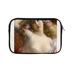 Vintage 1501594 1920 Apple Ipad Mini Zipper Cases by vintage2030