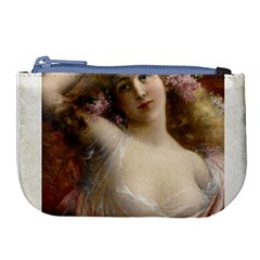 Vintage 1501594 1920 Large Coin Purse by vintage2030