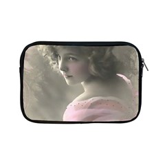 Vintage 1501529 1920 Apple Ipad Mini Zipper Cases