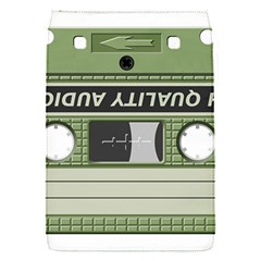 Cassette 40267 1280 Removable Flap Cover (s) by vintage2030
