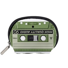 Cassette 40267 1280 Accessory Pouch (small) by vintage2030