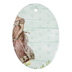 Background 1426677 1920 Ornament (oval) by vintage2030