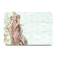 Background 1426677 1920 Plate Mats by vintage2030
