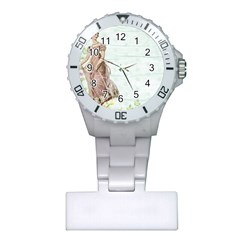 Background 1426677 1920 Plastic Nurses Watch by vintage2030