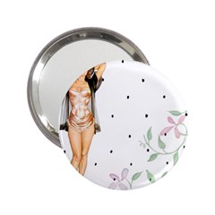 Retro 1410690 1920 2 25  Handbag Mirrors