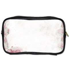 Background 1362163 1920 Toiletries Bag (one Side) by vintage2030