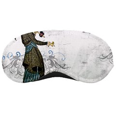 Vintage 1409215 1920 Sleeping Masks by vintage2030