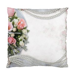 Background 1362160 1920 Standard Cushion Case (two Sides) by vintage2030