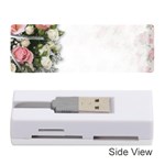 Background 1362160 1920 Memory Card Reader (Stick) Front