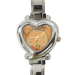 Background 1365750 1920 Heart Italian Charm Watch by vintage2030
