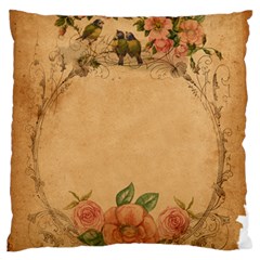 Background 1365750 1920 Standard Flano Cushion Case (one Side) by vintage2030