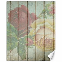 Vintage 1229053 1920 Canvas 11  X 14  by vintage2030