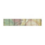 Vintage 1229053 1920 Flano Scarf (Mini) Front