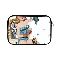 Retro 1265769 1920 Apple Ipad Mini Zipper Cases