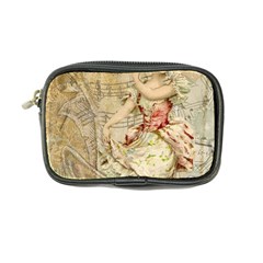 Fairy 1229009 1280 Coin Purse by vintage2030