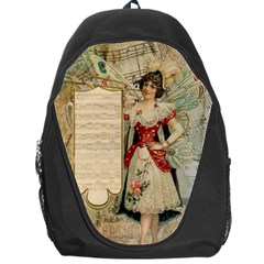 Fairy 1229010 1280 Backpack Bag