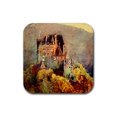 Painting 1241680 1920 Rubber Coaster (Square) 