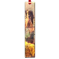 Painting 1241680 1920 Large Book Marks