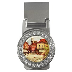 Painting 1241683 1920 Money Clips (cz) 