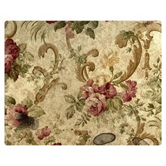 Background 1241691 1920 Double Sided Flano Blanket (medium)  by vintage2030