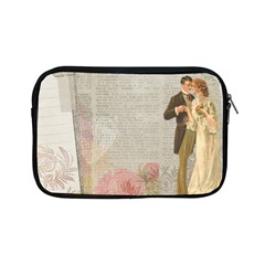 Background 1227545 1280 Apple Ipad Mini Zipper Cases by vintage2030