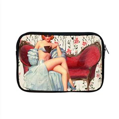 Retro 1265777 1920 Apple Macbook Pro 15  Zipper Case by vintage2030