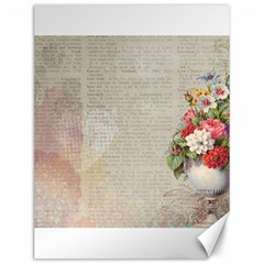 Background 1227577 1280 Canvas 12  X 16  by vintage2030