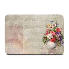 Background 1227577 1280 Plate Mats by vintage2030