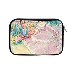 Vintage 1203865 1280 Apple Ipad Mini Zipper Cases by vintage2030